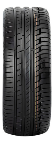 Par Pneu Continental 265/40r22 106v Premiumcontact 6 Xl
