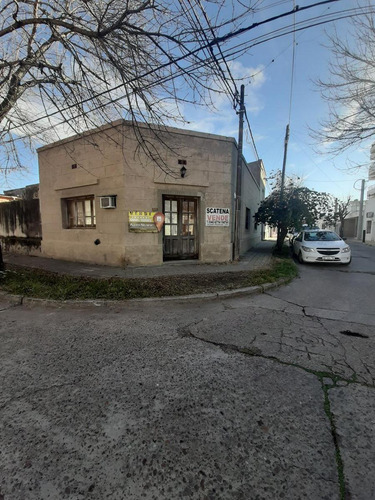 Imagen 5 de 6 de Casa - Concepcion Del Uruguay