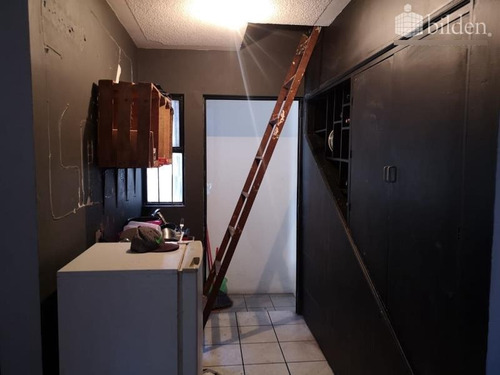 Imagen 10 de 10 de Departamento En Venta Victoria De Durango Centro