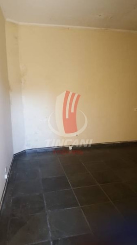 Imagem 6 de 25 de Casa Térrea Para Venda No Bairro Do Tatuapé - 4 Salas - 150 M - Comercial - 2875