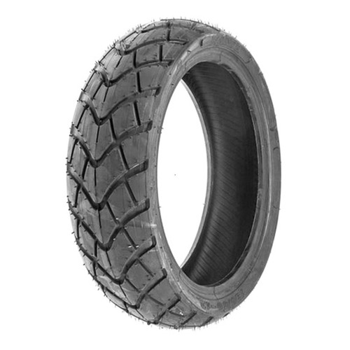 Neumatico Moto Wanda Tyre 130x60 R13 - P285 + Envios