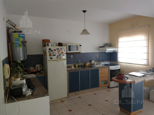 Imagen 9 de 30 de Casa - San Salvador