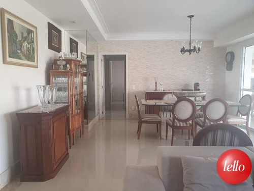 Imagem 3 de 30 de Apartamento - Ref: 230383