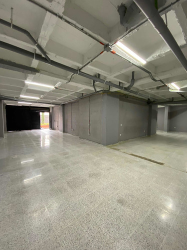 Imagen 11 de 22 de Local Para La Venta O Arriendo - Estrella