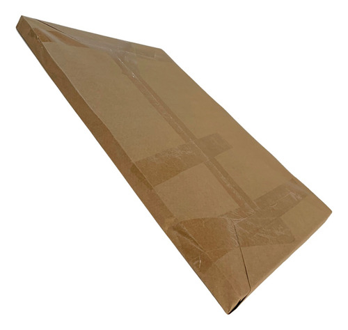 25 Und Cartaz Grande A2 42x60cm Papel Duplex