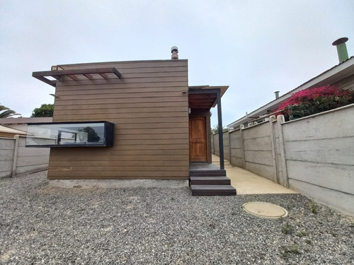 Exclusiva Casa Moderna En Mirasol, Confort Y Ubicación Ideal