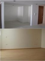 Imagen 5 de 30 de Departamento En Venta En Bugambilias (vista Laguna)