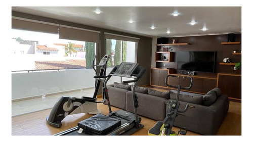 Imagen 4 de 29 de Casa Con 3 Recámaras En Pb Ideal Para Vivir En Planta Baja