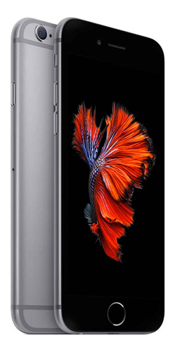 Celular Apple iPhone 6s 64gb Refurbished Super Oferta (Reacondicionado)