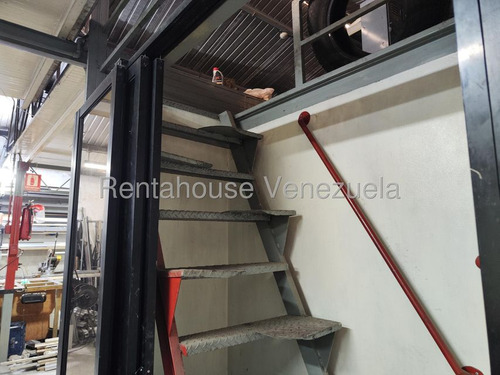 Local Comercial En Venta En La Florida A Pie De Calle