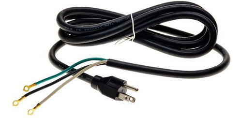 X Cable De  Para Herramientas Electricas