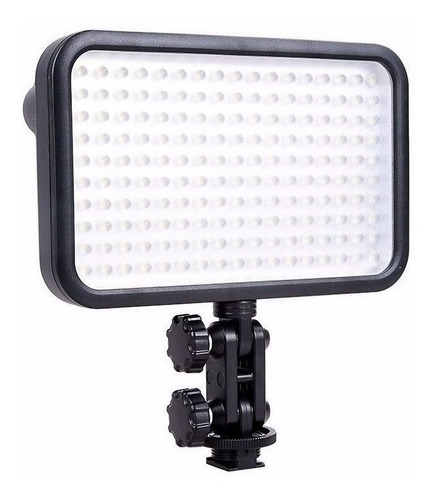 Godox LED170 II - Blanco frío