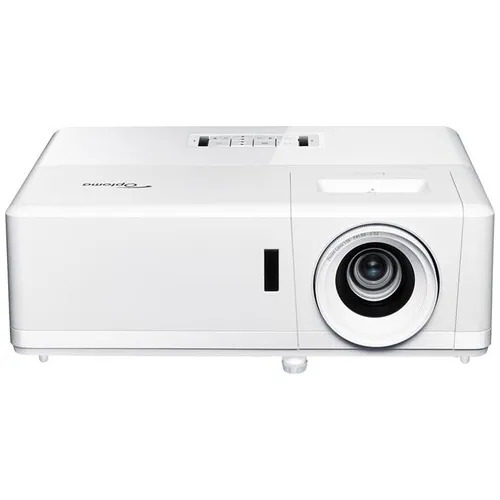 Proyector Optoma Uhz45 3800 Lumens 4k Laser Home Pro 4k