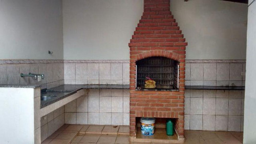 Imagem 3 de 13 de Casa No Suarão De Frente Para O Mar - Itanhaém 4653 | Npc