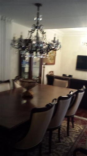 Imagem 3 de 30 de Apartamento Com 3 Dormitórios À Venda, 178 M² Por R$ 1.400.000 - Tatuapé - São Paulo/sp - Ap3173