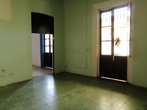 Imagen 7 de 12 de Edificio En Renta Xalapa Enríquez Centro