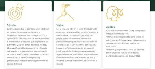 Departamento En Venta, Álvaro Obregón, Ciudad De México, Tsc/