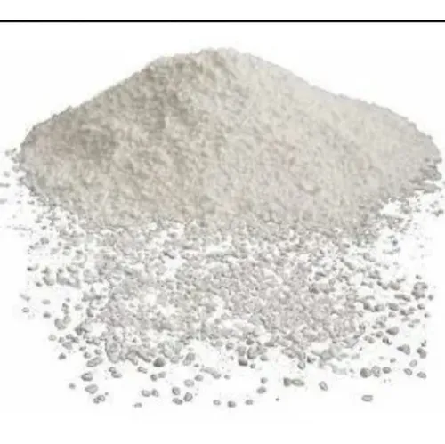 Cloro Granulado