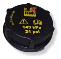Comprar Tapa Envase Agua Radiador Fiesta Titanium 2014\u002F2018 Original
