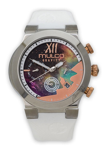 Reloj Mulco Mw5-4977-013