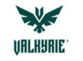 VALKYRIE
