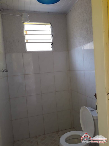 Imagem 11 de 15 de Cl - Chacara Em Paraibuna Sp 3.000 M² - 8587