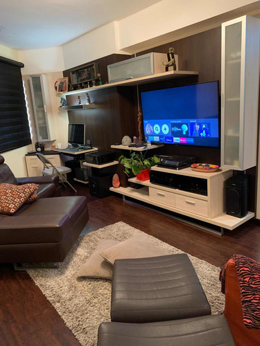Imagen 6 de 30 de Apartamento Excelente Ubicación Amoblado Negociable
