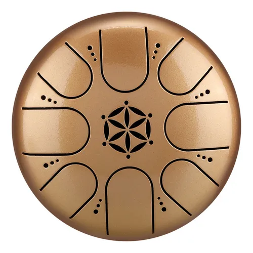 comprar Tambor Oco, Tambor Em Forma De Martelo, Tambor De Aço Com