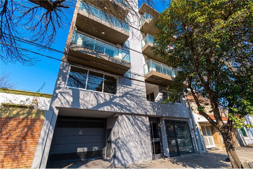 Venta Departamento Echesortu 1 Dormitorio