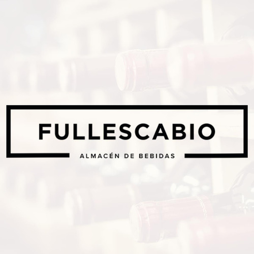 Licor De Melon Cusenier 700 Ml Botella X3 - Fullescabio