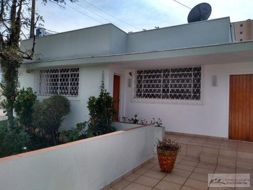 Imagem 15 de 15 de Casa Para Venda Em Jundiaí, Jardim Bizarro, 3 Dormitórios, 2 Banheiros, 1 Vaga - 16702j_2-788371