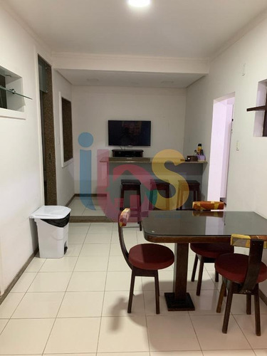 Imagem 5 de 15 de Vendo Casa 3/4 No Bairro Pontalzinho - Itabuna/ba - 5808