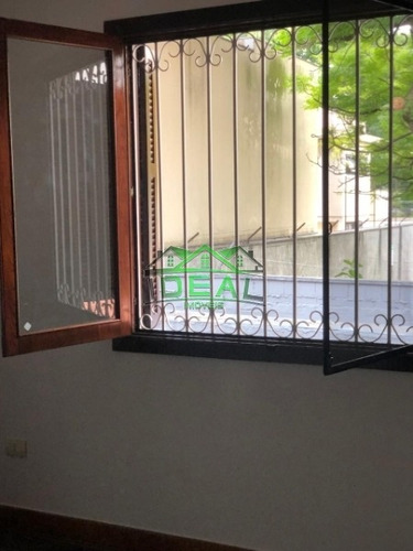 Imagem 28 de 30 de Linda Casa No Alto De Pinheiros, 3 Dorm, 3 Suíte, 4 Vagas, 450 M, 382 M - 2118