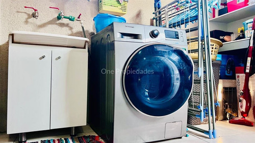 Casa En Venta De 3 Dorm. En Colina