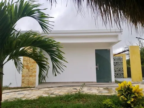Venta De Lote De 128 M2 En Condominio Campestre De Tocaima.