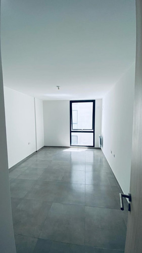 Departamento 1 Dormitorio En Venta Paseo Cibeles Villa Carlos Paz Oportunidad
