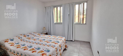 Departamento En Alquiler - Belén De Escobar