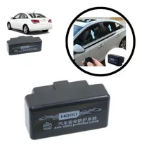 Comprar Módulo Obd Subida Vidros Teto Cruze 2012u002F2016  Frete Grátis