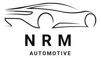 3 Coxim Motor + Câmbio Chery Tiggo 2 2018 2019 2020 2021