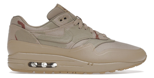 Zapatillas Nike Air Max 1 Sp Desert Urbano 667401-220   