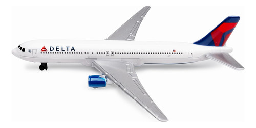 Avión De Juguete