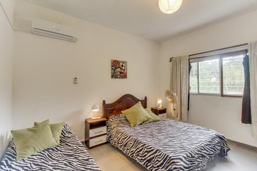 Imagen 5 de 14 de Weekend Disponible - Piscina - Solanas , Punta Del Este