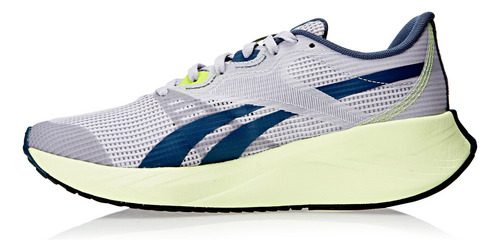 Reebok ENERGEN TECH PLUS Masculino