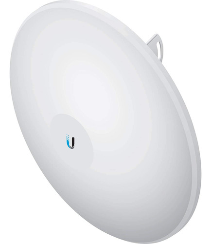 Ubiquiti Networks Pbe-5ac-500 Us Version Powerbeam Ac 5 Ghz