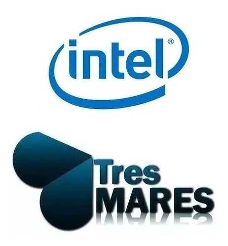 Imagen 3 de 3 de Procesador Intel Alder Lake Core I5-12400f Sin Video