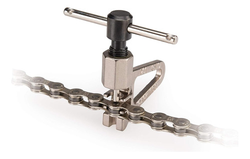 Herramienta Ct-5 Mini Chain Brute Chain