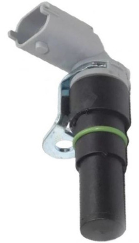 Sensor Pos Cigüeñal Astra 1.8l  00-05.