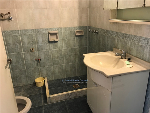Imagen 12 de 14 de Venta Apto. 3 Dorm. Cerca Crandon Cw95250