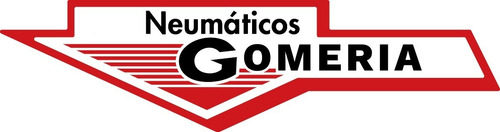 Imagen 2 de 2 de Neumático 750 R16 Michelin Radial Agilis 14 Telas