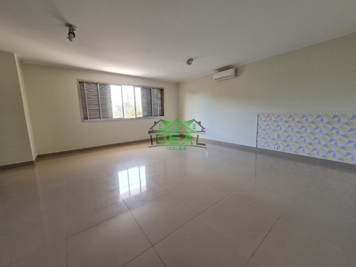 Imagem 16 de 24 de Sobrado Para Venda No Bairro Lapa, 4 Dorm, 3 Suíte, 6 Vagas, 494 M, 600 M - 1450